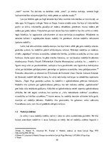 Diplomdarbs 'Pievienotās vērtības nodoklis Latvijā', 10.