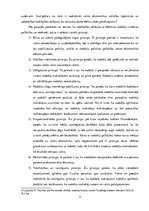 Diplomdarbs 'Pievienotās vērtības nodoklis Latvijā', 11.