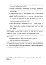 Diplomdarbs 'Pievienotās vērtības nodoklis Latvijā', 12.