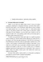 Diplomdarbs 'Pievienotās vērtības nodoklis Latvijā', 13.