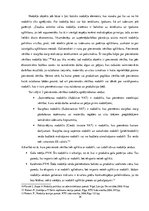 Diplomdarbs 'Pievienotās vērtības nodoklis Latvijā', 14.