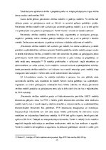 Diplomdarbs 'Pievienotās vērtības nodoklis Latvijā', 15.