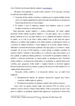 Diplomdarbs 'Pievienotās vērtības nodoklis Latvijā', 17.