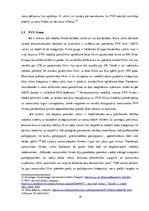 Diplomdarbs 'Pievienotās vērtības nodoklis Latvijā', 18.