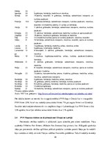 Diplomdarbs 'Pievienotās vērtības nodoklis Latvijā', 20.