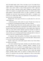 Diplomdarbs 'Pievienotās vērtības nodoklis Latvijā', 21.