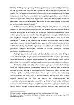 Diplomdarbs 'Pievienotās vērtības nodoklis Latvijā', 23.