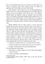 Diplomdarbs 'Pievienotās vērtības nodoklis Latvijā', 24.