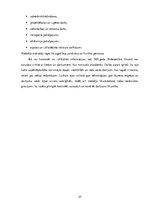 Diplomdarbs 'Pievienotās vērtības nodoklis Latvijā', 25.