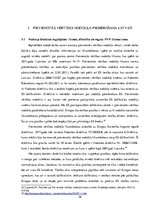 Diplomdarbs 'Pievienotās vērtības nodoklis Latvijā', 26.