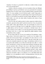 Diplomdarbs 'Pievienotās vērtības nodoklis Latvijā', 27.