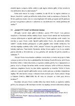 Diplomdarbs 'Pievienotās vērtības nodoklis Latvijā', 28.