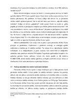 Diplomdarbs 'Pievienotās vērtības nodoklis Latvijā', 29.