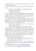 Diplomdarbs 'Pievienotās vērtības nodoklis Latvijā', 30.