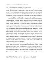 Diplomdarbs 'Pievienotās vērtības nodoklis Latvijā', 31.