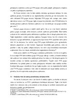 Diplomdarbs 'Pievienotās vērtības nodoklis Latvijā', 32.