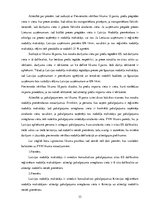 Diplomdarbs 'Pievienotās vērtības nodoklis Latvijā', 33.