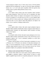 Diplomdarbs 'Pievienotās vērtības nodoklis Latvijā', 35.