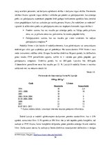 Diplomdarbs 'Pievienotās vērtības nodoklis Latvijā', 36.