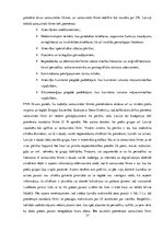 Diplomdarbs 'Pievienotās vērtības nodoklis Latvijā', 37.