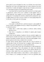 Diplomdarbs 'Pievienotās vērtības nodoklis Latvijā', 38.