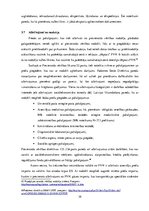 Diplomdarbs 'Pievienotās vērtības nodoklis Latvijā', 39.