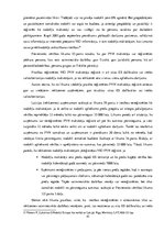 Diplomdarbs 'Pievienotās vērtības nodoklis Latvijā', 41.