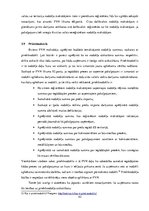 Diplomdarbs 'Pievienotās vērtības nodoklis Latvijā', 42.