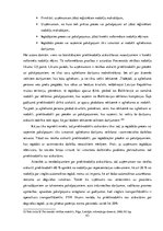 Diplomdarbs 'Pievienotās vērtības nodoklis Latvijā', 43.