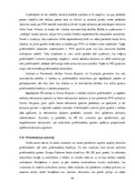 Diplomdarbs 'Pievienotās vērtības nodoklis Latvijā', 44.