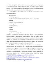 Diplomdarbs 'Pievienotās vērtības nodoklis Latvijā', 45.