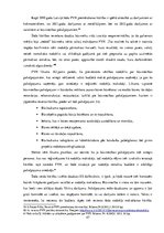 Diplomdarbs 'Pievienotās vērtības nodoklis Latvijā', 47.