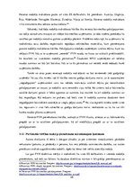 Diplomdarbs 'Pievienotās vērtības nodoklis Latvijā', 48.