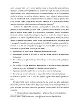 Diplomdarbs 'Pievienotās vērtības nodoklis Latvijā', 49.