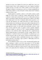 Diplomdarbs 'Pievienotās vērtības nodoklis Latvijā', 51.