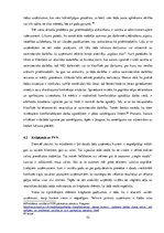 Diplomdarbs 'Pievienotās vērtības nodoklis Latvijā', 52.