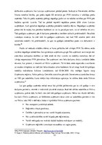 Diplomdarbs 'Pievienotās vērtības nodoklis Latvijā', 53.