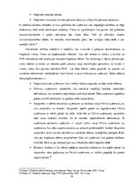 Diplomdarbs 'Pievienotās vērtības nodoklis Latvijā', 54.