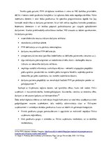 Diplomdarbs 'Pievienotās vērtības nodoklis Latvijā', 55.