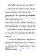 Diplomdarbs 'Pievienotās vērtības nodoklis Latvijā', 56.