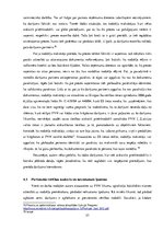 Diplomdarbs 'Pievienotās vērtības nodoklis Latvijā', 57.