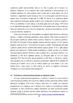 Diplomdarbs 'Pievienotās vērtības nodoklis Latvijā', 58.