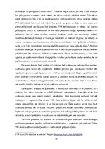 Diplomdarbs 'Pievienotās vērtības nodoklis Latvijā', 59.