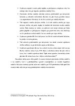 Diplomdarbs 'Pievienotās vērtības nodoklis Latvijā', 60.