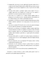 Diplomdarbs 'Pievienotās vērtības nodoklis Latvijā', 62.