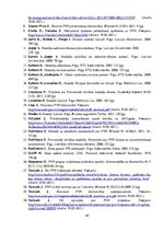 Diplomdarbs 'Pievienotās vērtības nodoklis Latvijā', 65.