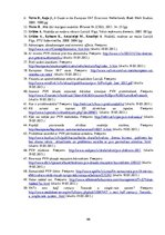 Diplomdarbs 'Pievienotās vērtības nodoklis Latvijā', 66.