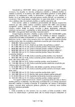 Konspekts 'Darba vides riska faktoru noteikšanas un novērtēšanas normatīvā bāze', 2.