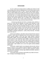 Biznesa plāns 'Biznesa plāns ekonomikā, uzņēmējdarbībā', 3.