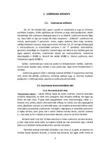 Biznesa plāns 'Biznesa plāns ekonomikā, uzņēmējdarbībā', 4.